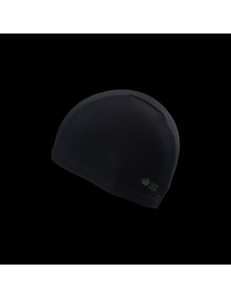 Czepek poliestrowy carbo cap 2