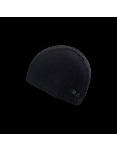Czepek poliestrowy carbo cap