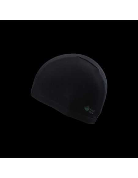 Czepek poliestrowy carbo cap