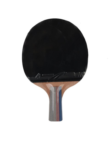 Rakietka do p-ponga aurora 2* short sg6622