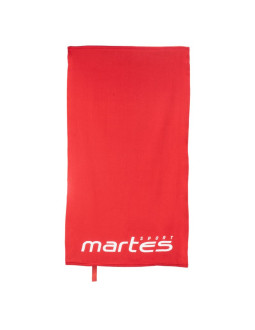 Ręcznik towel ms