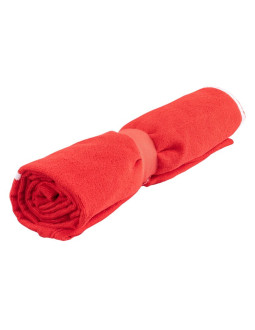 Ręcznik towel ms 2