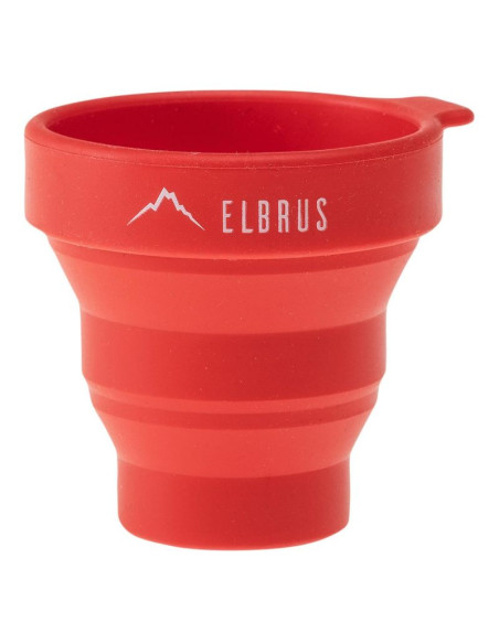 Foldcup 130ml