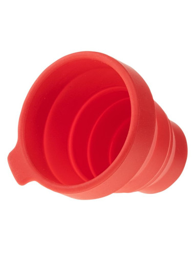 Foldcup 130ml