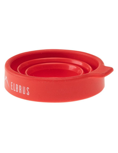 Foldcup 130ml