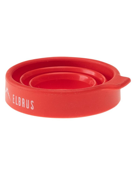 Foldcup 130ml