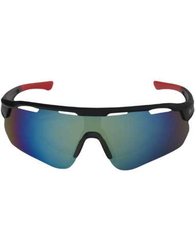 Okulary przeciwsłoneczne dunlop blue
