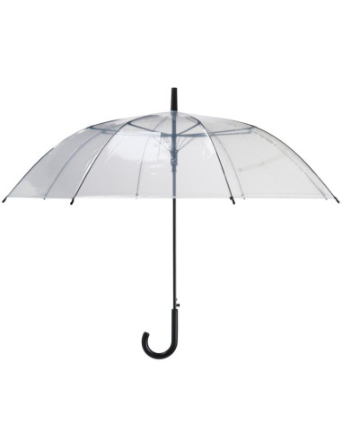 Parasol transparetny 100cm