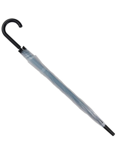 Parasol transparetny 100cm