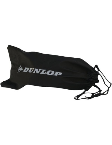 Okulary przeciwsłoneczne dunlop multikolor