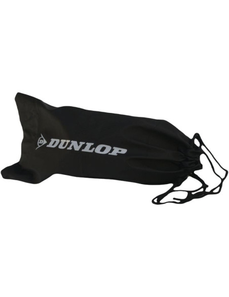 Okulary przeciwsłoneczne dunlop multikolor