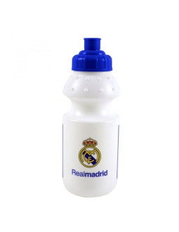 Real madryt bidon 350ml b92-52rm