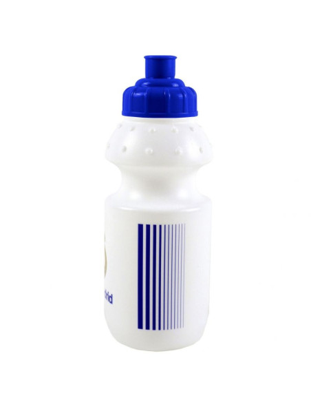 Real madryt bidon 350ml b92-52rm