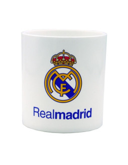 Real madryt kubek 340 ml mg92-51rm