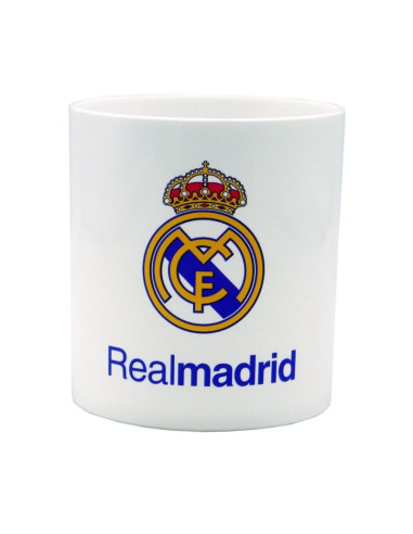 Real madryt kubek 340 ml mg92-51rm