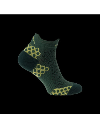 Męskie skarpety do kostki sigmund