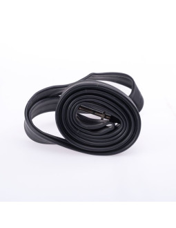 Dętka bike tube 27,5" x 2,5/3,0 fv48 2