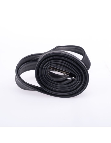 Dętka bike tube 27,5" x 2,5/3,0 fv48