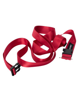 Taśma redos strap 2
