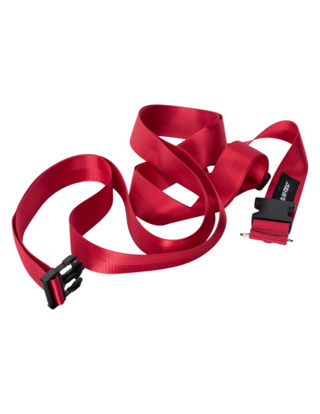 Taśma redos strap