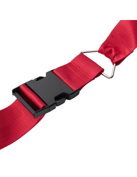 Taśma redos strap