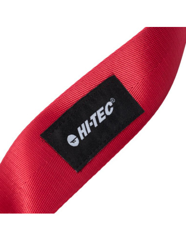 Taśma redos strap