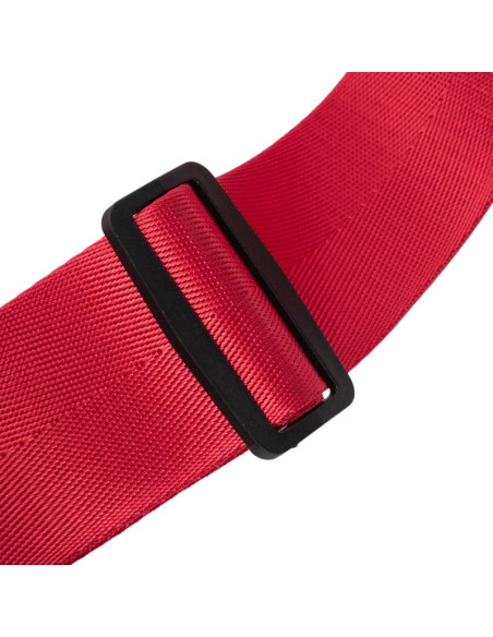 Taśma redos strap