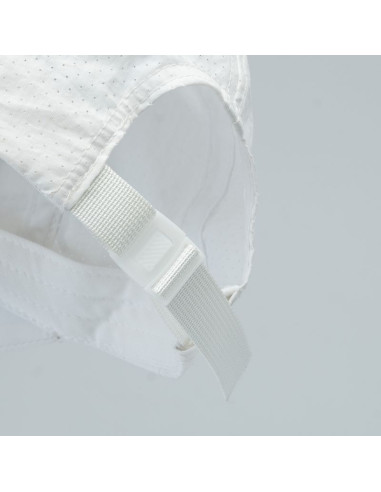 Czapka z daszkiem harlo wo's