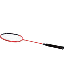 Rakieta do badmintona best sporting 300xt