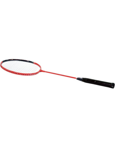 Rakieta do badmintona best sporting 300xt
