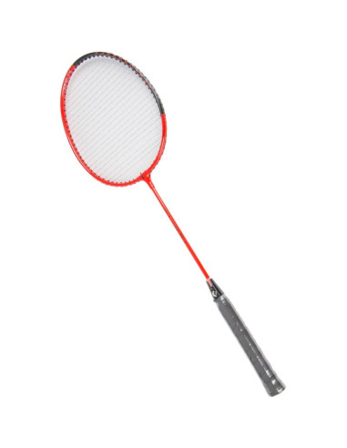 Rakieta do badmintona best sporting 300xt