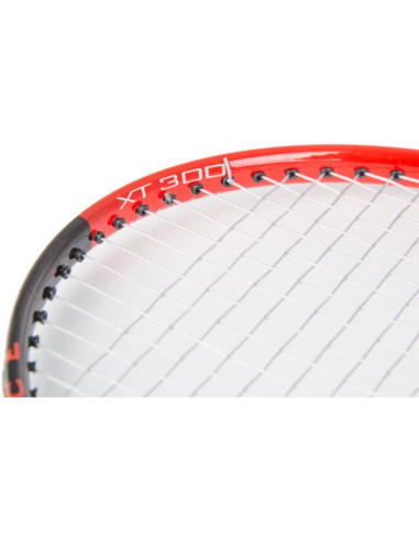 Rakieta do badmintona best sporting 300xt