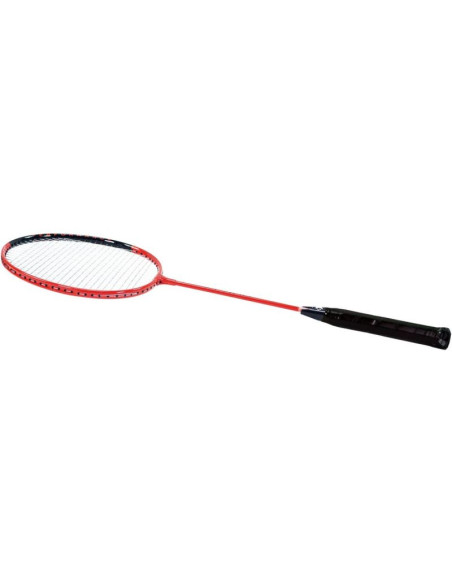 Rakieta do badmintona best sporting 300xt
