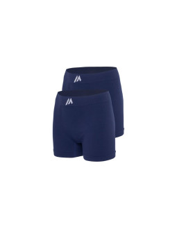 Dziecięce bokserki marevo 2pack jr