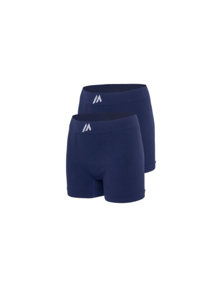 Dziecięce bokserki marevo 2pack jr