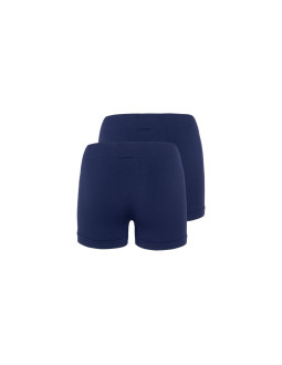 Dziecięce bokserki marevo 2pack jr 2