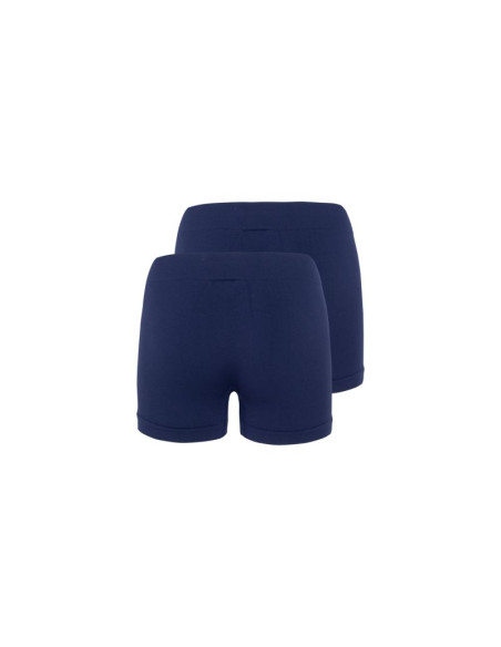 Dziecięce bokserki marevo 2pack jr