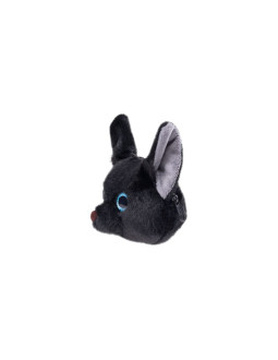 Dziecięcy portfel cat wallet