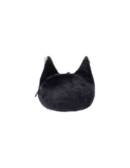 Dziecięcy portfel cat wallet 2