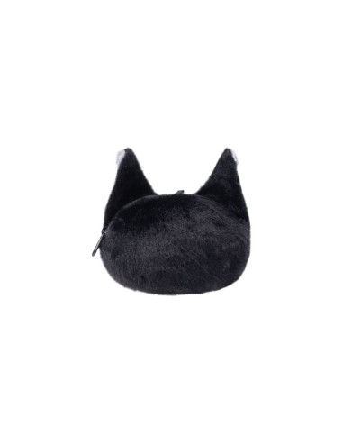 Dziecięcy portfel cat wallet