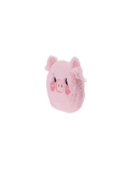 Dziecięcy portfel pig wallet