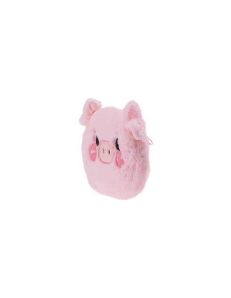 Dziecięcy portfel pig wallet
