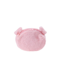 Dziecięcy portfel pig wallet 2