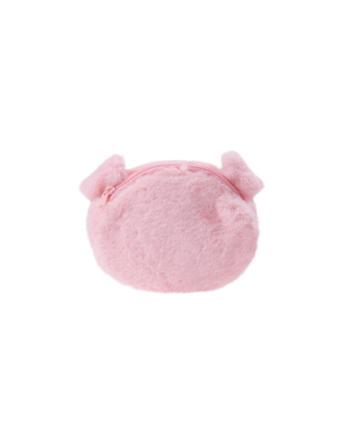 Dziecięcy portfel pig wallet