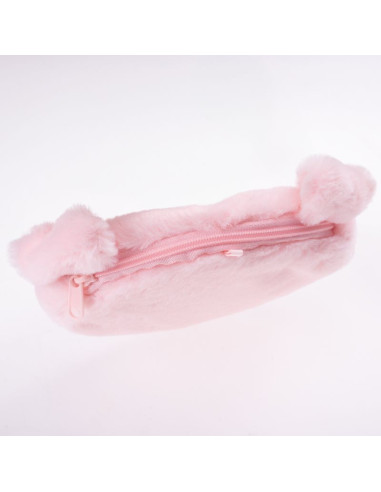 Dziecięcy portfel pig wallet