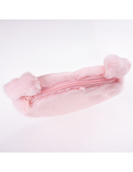 Dziecięcy portfel pig wallet