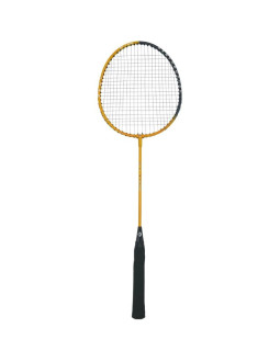 Rakieta do badmintona best sporting 100xt