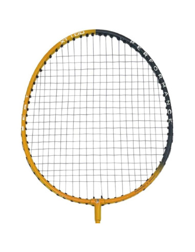 Rakieta do badmintona best sporting 100xt