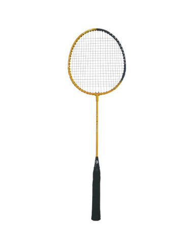 Rakieta do badmintona best sporting 100xt