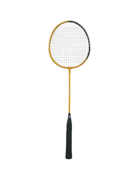 Rakieta do badmintona best sporting 100xt
